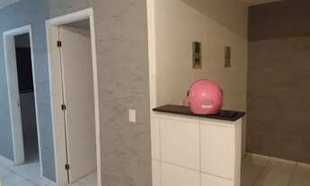 Imagem 3: ALUGO APP NA ASA BRANCA