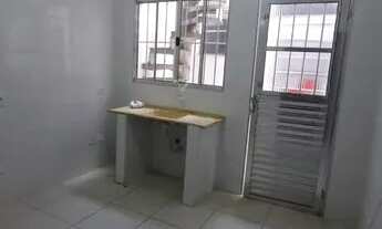 Imagem 4: Casa de 2 cômodos em Cangaiba, próximo da Rua Miguel Garcia