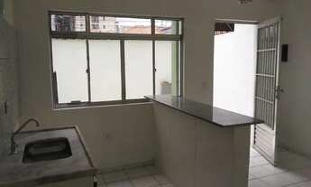 Imagem 4: Alugo casa perto do metrô