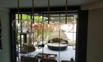 Imagem 6: Linda casa em Jardim Bibi