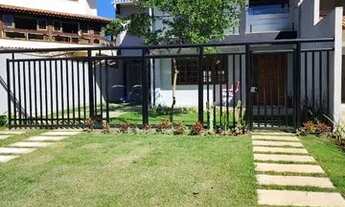 Imagem 2: Casa - 5 dormitórios à Venda - Camboinhas - Niterói - R$ 2.800.000,00