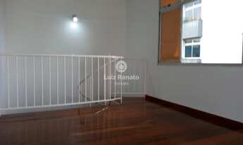 Imagem 4: Localização privilegiada, próximo a tudo!