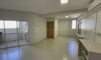 Imagem 2: Maringá - Apartamento - Zona 07