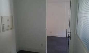 Imagem 4: Sala Comercial / Conjunto Comercial para alugar com 36 m² por R$ 2.975/mês em Moema/SP