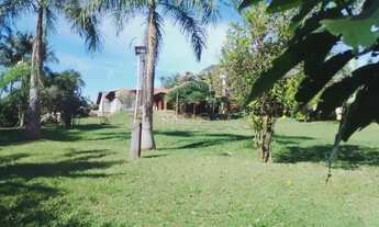 Imagem 4: Chácara chácara em São José do Rio Preto