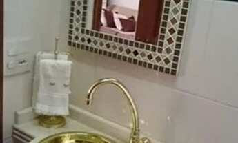 Imagem 6: Apartamento à Venda - Centro - Santo André