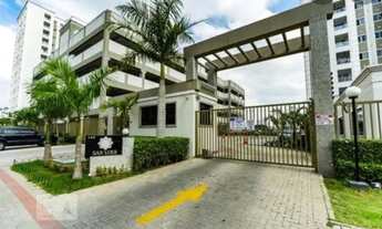 Imagem 6: Apartamento 50m² à venda em Utinga, Santo André