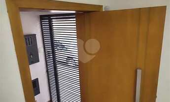 Imagem 6: Sobrado comercial para venda e locação na Casa Verde - São Paulo