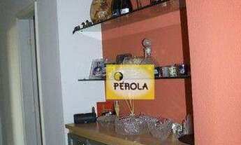 Imagem 2: Amplo Apto Centro de Campinas-Sp