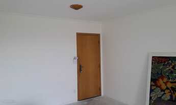 Imagem 5: Apartamento, Vila Esperança - São Paulo