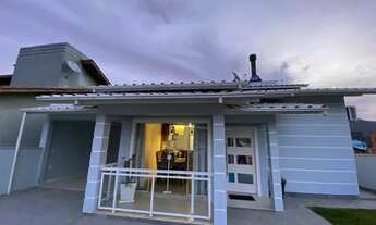 Imagem 3: EXCLUSIVO PARA A VENDA CASA DE ALTO PADRÃO!!!