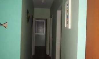 Imagem 3: APARTAMENTO - JARDIM VIRGÍNIA - SP