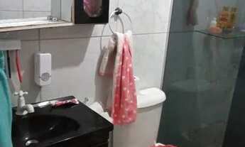 Imagem 4: Aluga-se Casa na Vila Cardeal e Silva - 03 quartos