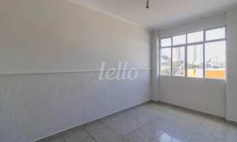 Imagem 1: São Paulo - Apartamento Padrão - Vila Prudente