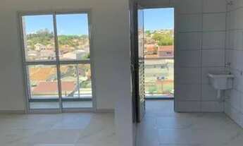 Imagem 3: Vg ) apartamentos no cic pronto pra morar 100% fianciado