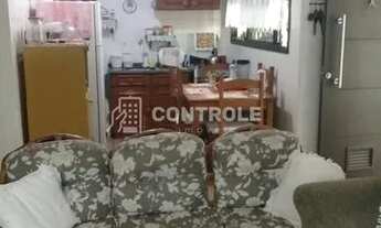 Imagem 3: Triplex a 2 quadras da Praia de Canasvieiras