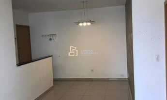 Imagem 7: Apartamento para aluguel, 3 quartos, 1 suíte, 2 vagas, Vila da Serra - Nova Lima/MG