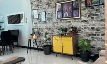 Imagem 3: LINDA CASA NO JARDIM MORUMBI!!