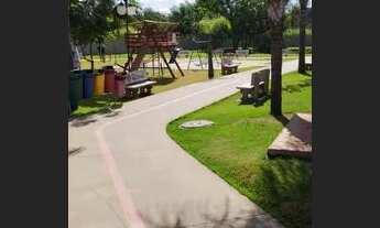 Imagem 4: Apartamento com 2 dormitórios para alugar, 68 m² por R$ 1.260/mês - Residencial Jequitibá