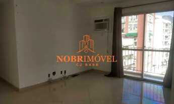 Imagem 4: Apartamento-À VENDA-Cachambi-Rio de Janeiro-RJ