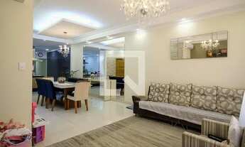 Imagem 4: Casa para Aluguel - Nova Gerti, 2 Quartos, 156 m2