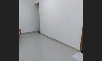 Imagem 3: CASA NO BAIRRO DA CABANAGEM