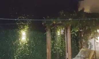 Imagem 3: Casa Duplex projetada com 3 quartos no Jose de Alencar - CA45505