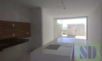 Imagem 6: Praia do Foguete - Cabo Frio