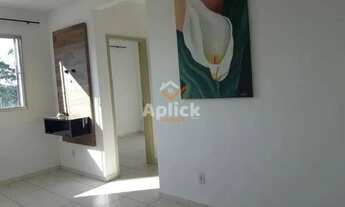 Imagem 1: Meu Primeiro Imóvel