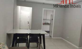 Imagem 3: APARTAMENTO MOÓCA,3 DORMITÓRIOS 1 SUÍTE, VARANDA, 1 VAGA