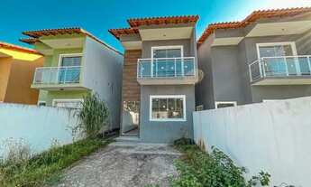 Imagem: Casa com 3 dormitórios para alugar, 130