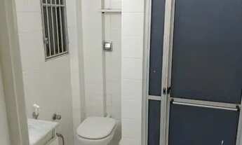 Imagem 2: Aluguel apartamento Barra Studio