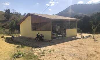 Imagem 5: COD:2558 Ótima Chácara em Pouso Alegre