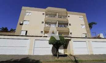 Imagem: Aluguel Apartamento SARAIVA