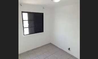 Imagem 4: Apartamento com 2 dormitórios, 50 m² - venda por R$ 600.000,00 ou aluguel por R$ 3.300,00
