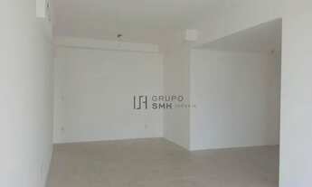 Imagem 2: Apartamento com 3 dormitórios à venda - Praia das Pitangueiras Beira Mar - Guarujá/SP