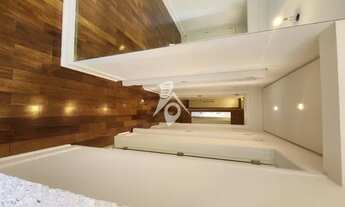 Imagem 5: SãO PAULO - Apartamento Padrão - Ipiranga