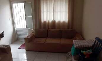 Imagem 4: Casa 110m² à venda no Pari, São Paulo