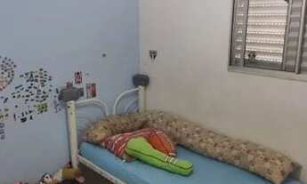 Imagem 7: Apartamento Residencial para locação, Caparroz, São José do Rio Preto - AP0742