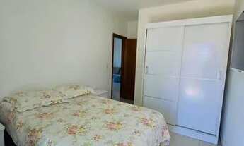 Imagem 3: Apartamento no Centro de Cabo Frio para Locação Fixa