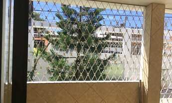 Imagem 4: ALUGO CASA EM JARDIM BRASIL 2!