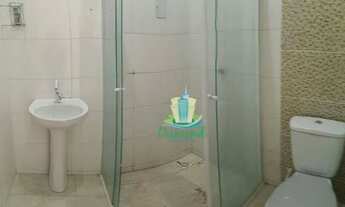 Imagem 7: Casa com 2 dormitórios para alugar com 50 m² por R$ 1.214/mês no Jardim Ipê III em Foz do