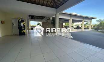 Imagem 3: Apartamento Aruana, mobiliado