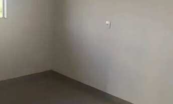 Imagem 3: Vende-se casa no pradopolis 180mil ou 80 mil e assumir as parcelas de 780