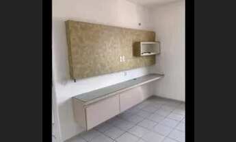 Imagem 5: Alugo Apt bairro de Fátima Ipanema