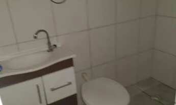 Imagem 7: ÓTIMA OPORTUNIDADE PARA LOCAÇÃO PRESIDENTE ALTINO/OSASCO - CASA COM 2 DORMITÓRIOS, SALA, C