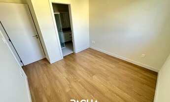 Imagem 7: Apartamento para alugar no bairro Jaraguá Esquerdo - Jaraguá do Sul/SC