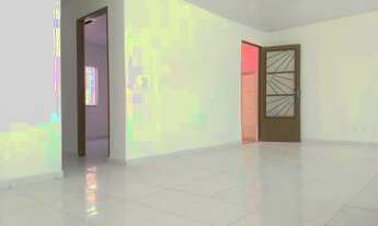 Imagem 2: Locação Casa com 2 dormitórios