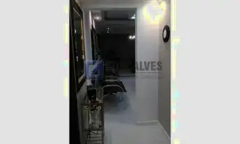 Imagem 6: SAO BERNARDO DO CAMPO - Residential / Apartment - JARDIM DO MAR