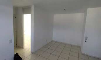 Imagem 6: Apartamento com 2 quartos em Riacho das Pedras - Em frente ao Colegio santa Maria